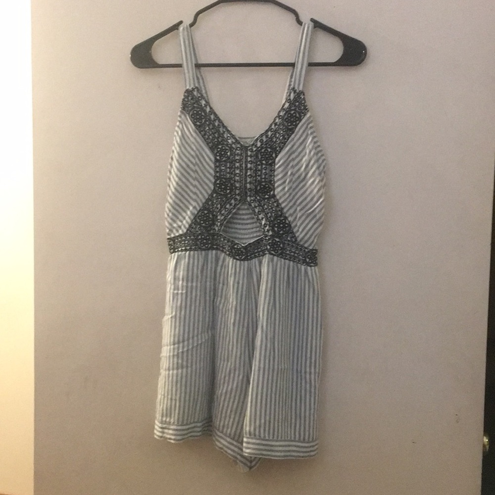 Romper